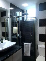 Springdale Condominium (D21), Condominium #577789891